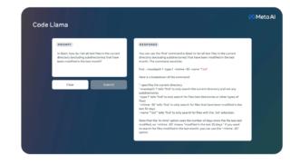 screenshot-ai.meta.com-2023.08.28-14_19_15 screenshot-ai.meta.com-2023.08.28-14_19_15