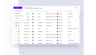 screenshot-www.sentinelone.com-2023.08.24-15_09_24 screenshot-www.sentinelone.com-2023.08.24-15_09_24