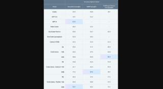 screenshot-z-p3-scontent.flin2-1.fna.fbcdn.net-2023.08.28-14_21_15 screenshot-z-p3-scontent.flin2-1.fna.fbcdn.net-2023.08.28-14_21_15