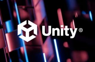Il mondo degli sviluppatori di videogiochi in rivolta contro Unity