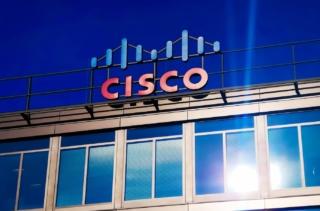 cisco partner cisco partner