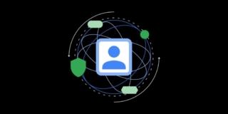 garante privacy web scraping