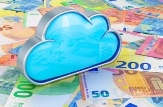 aumenti IBM costi cloud dwi shutterstock