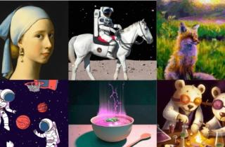 Meta etichetterà le immagini generate dalla IA postate su Facebook, Instagram e Thread