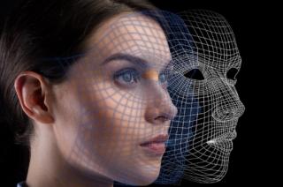 deepfake digitalworld sicurezza sentinelone deepfake digitalworld sicurezza sentinelone