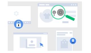 google-chrome-privacy-sandbox-e-ora-disponibile-per-la-maggior-parte-degli-utenti-chrome google-chrome-privacy-sandbox-e-ora-disponibile-per-la-maggior-parte-degli-utenti-chrome