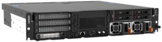 Server Lenovo ThinkEdge SE455 V3 Server Lenovo ThinkEdge SE455 V3