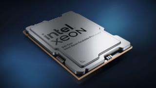 newsroom-innovation-2023-intel-xeon-emerald-rapids-2.jpg.rendition.intel.web.1920.1080