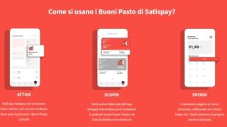 screenshot-lp.buonipasto.satispay.com-2023-09-27-12-16-06-108 screenshot-lp.buonipasto.satispay.com-2023-09-27-12-16-06-108