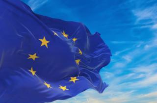 Digital Markets Act, come l’UE si cautela contro le pratiche anticoncorrenziali
