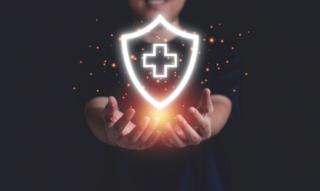 Clusit strutture sanitarie Clusit strutture sanitarie