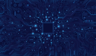 nvidia quantum computing