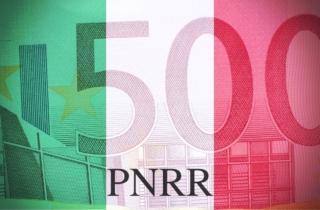 17 milioni di euro di fondi PNRR per il nuovo parco macchine del Sant’Orsola di Bologna