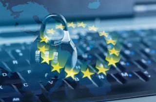 Digital Services Act, la legge UE per proteggere gli utenti dei servizi online