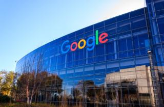 Intelligenza artificiale: ecco i consigli di Google per le PMI