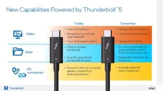 thunderbolt 5 thunderbolt 5