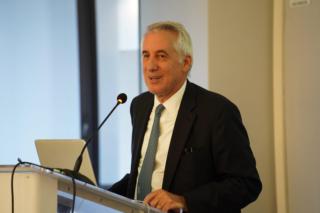 Giorgio Albonetti ANES Giorgio Albonetti ANES