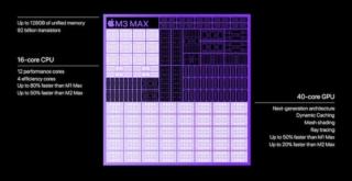 1e575d_KeynoteApple-48