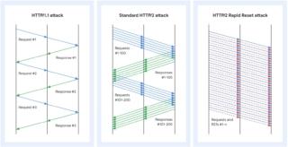 2023_worlds_largest_rapid_reset_diagram.max-1616x909