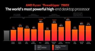 371cc5_Screenshot_2023-10-19_alle_15.15.13 371cc5_Screenshot_2023-10-19_alle_15.15.13