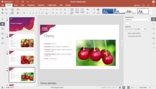 6-presentation 6-presentation