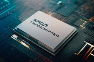Ryzen Threadripper 7000 e 7000 Pro: AMD punta forte sulle workstation