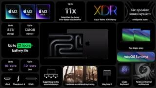 837a48_KeynoteApple-58