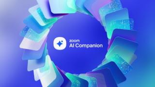 AI Companion featured image
