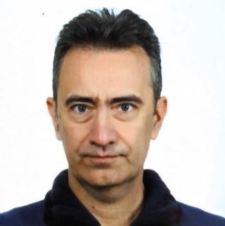 Moreno Carandente, Enterprise Customer Service Manager, Aruba Enterprise