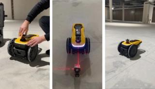 HP SitePrint HP SitePrint