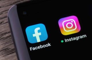 Gli utenti europei potranno separare i dati degli account Facebook, Instagram e Messenger
