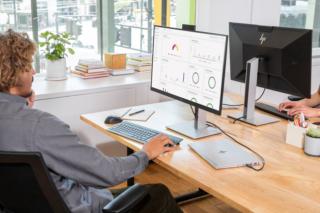 HP_workforce2 HP_workforce2