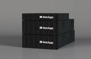 NetApp presenta ASA C, storage SAN All Flash capacitivo attento a costi e consumi