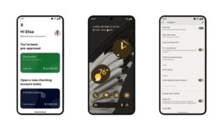 android 2 android 2