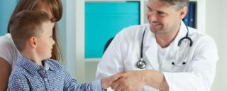 banner-home-1 banner-home-1