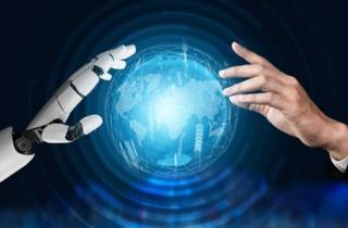 La IA generativa farà formazione sul campo agli specialisti di cybersecurity