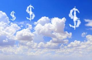 costi cloud e on premises costi cloud e on premises