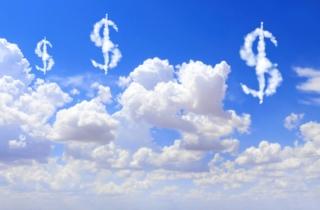 Cloud computing: la valutazione di costi e aspetti economici nel 2023