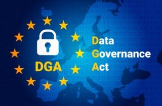 Data Governance Act, la UE impone fiducia e altruismo per lo scambio dei dati