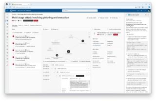 e5417bb4-51c8-475b-8aa4-e6aeaad8fe1f e5417bb4-51c8-475b-8aa4-e6aeaad8fe1f