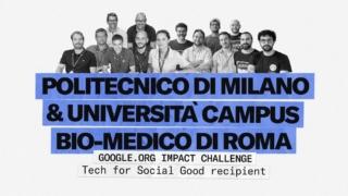 google cybersicurezza