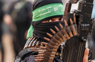 Ci sono anche le criptovalute dietro l’attacco di Hamas a Israele
