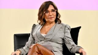 commissione europea x