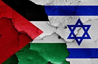 La guerra Israele-Hamas tra cybersicurezza e rischi per l’industria tech israeliana