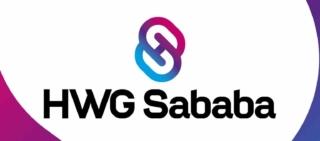 logo hwg sababa