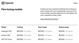 openaiapi_img_01 openaiapi_img_01