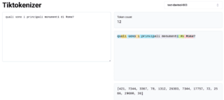 openaiapi_img_02 openaiapi_img_02