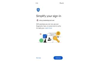 screenshot-blog.google-2023-10-11-13-43-32-129