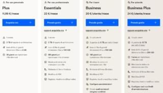 dropbox studio dropbox studio