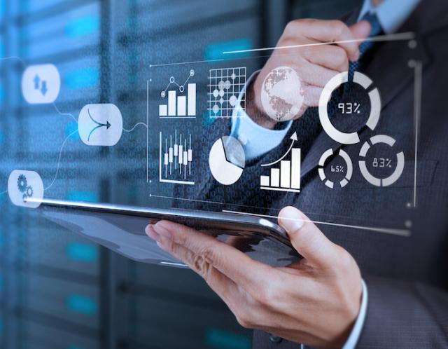 Crediti: Shutterstock Crediti: Shutterstock